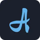 Animagine XL icon
