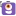 Animaker icon