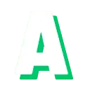 Animatable icon