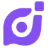 Animate Image AI icon