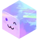 AnimeGenius icon
