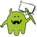 AnimeGeniusHub icon