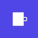 Ankon AI icon