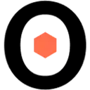 Anomalo icon