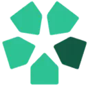 Anomaly AI icon