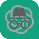 Anonchatgpt icon