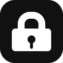 anonymise.online icon