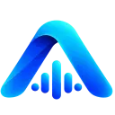 Ansdale icon