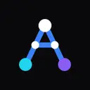 answerFORGE™ icon