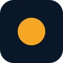 AnswerGap icon
