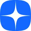 Answerly icon