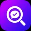 AnswerRank icon