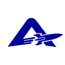 AnswerRocket icon