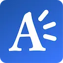 Answers icon