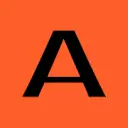 AnswerThePublic icon