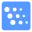 AnthemScore by Lunaverus icon