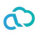 Anvilogic icon