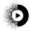 AnyClip icon