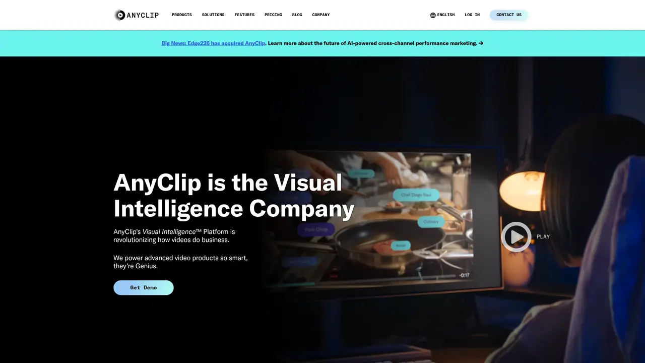AnyClip featured image