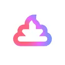 Anycrap icon