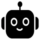 AnyDocsAI.com icon