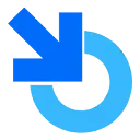 AnyPicker AI icon