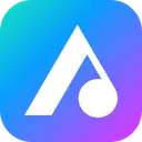 Anything Piano icon
