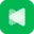 Anyvids icon
