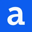Anyword icon