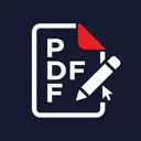 Anyy PDF Editor icon