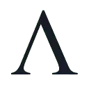 APEX icon