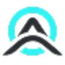 Apex Suite AI icon