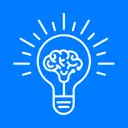 Apex Vision AI icon