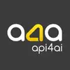API 4 AI icon