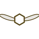 Apiarium icon