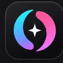 ApiCredits icon