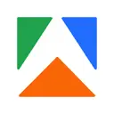 Apify icon