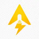 ApiHub icon