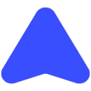 APIs.AI icon