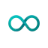 APIXO icon