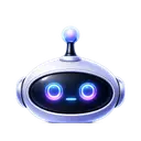 AplyGED icon