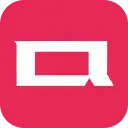 Apob AI icon
