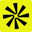 Apollo.io icon