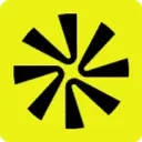 Apollo icon
