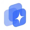 AppDeploy icon