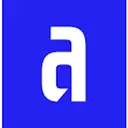 Appian icon