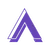 ApplAI icon