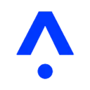 Applied Intuition icon