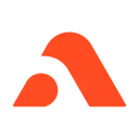 Appliqu icon