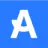 Apply Hero AI icon